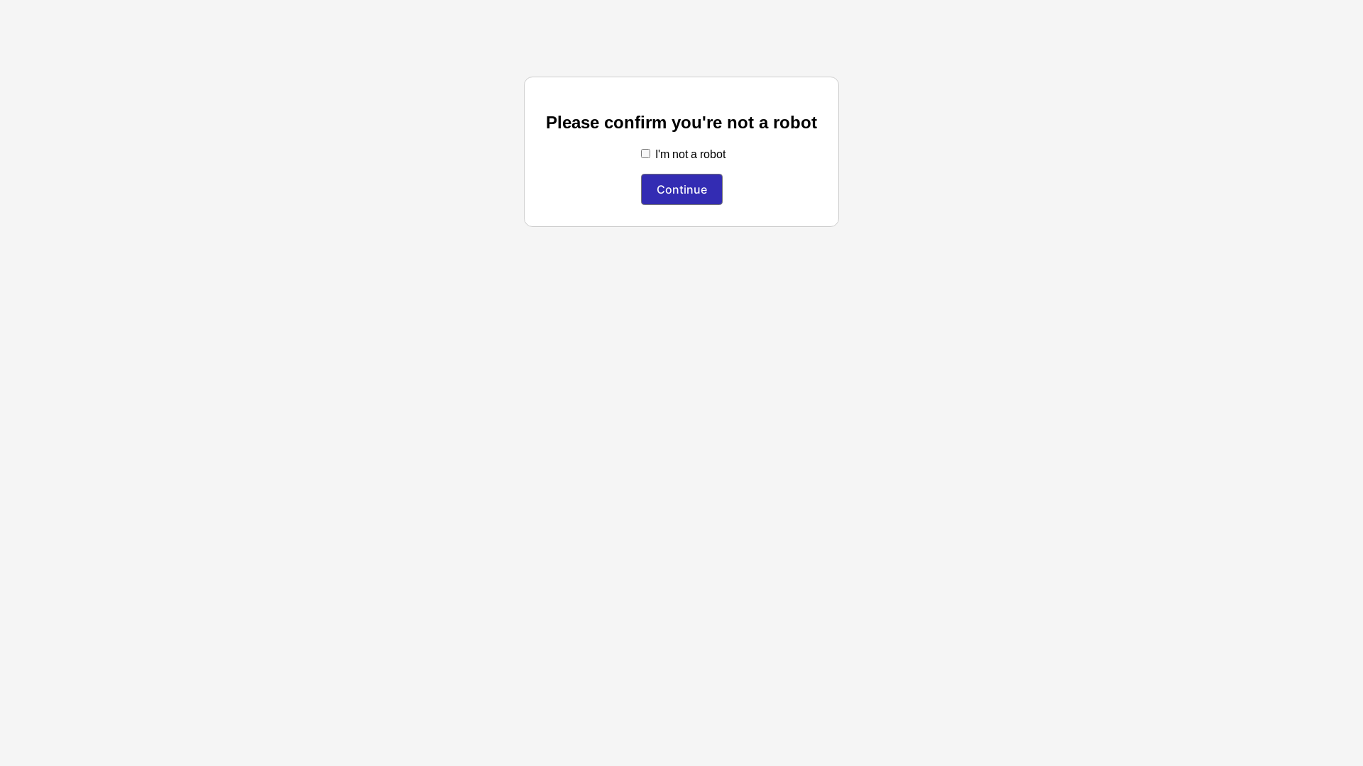 website screenshot of https://atiliolara.com/mmmember