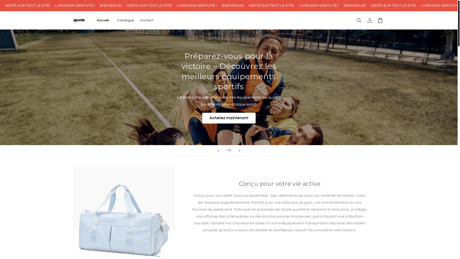 website screenshot of https://manova-com.com/