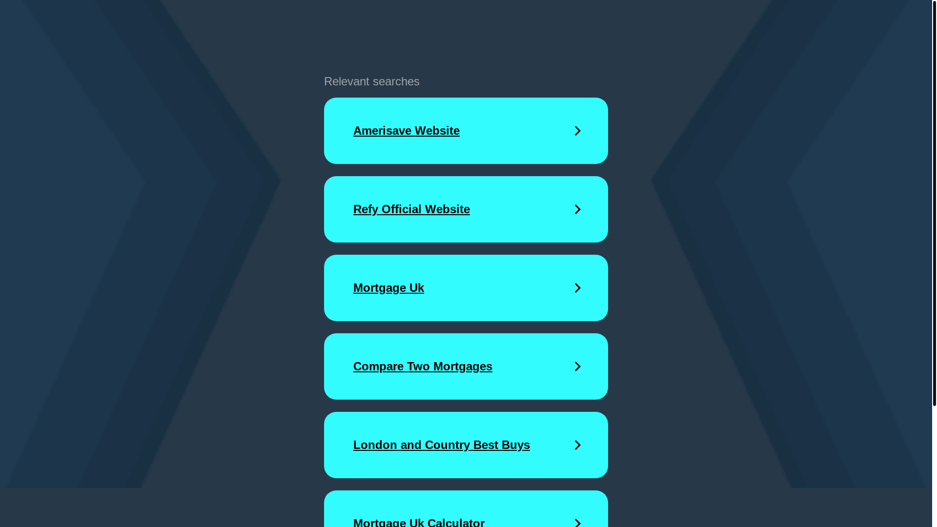 website screenshot of https://mortgage-deals-vap.sbs/