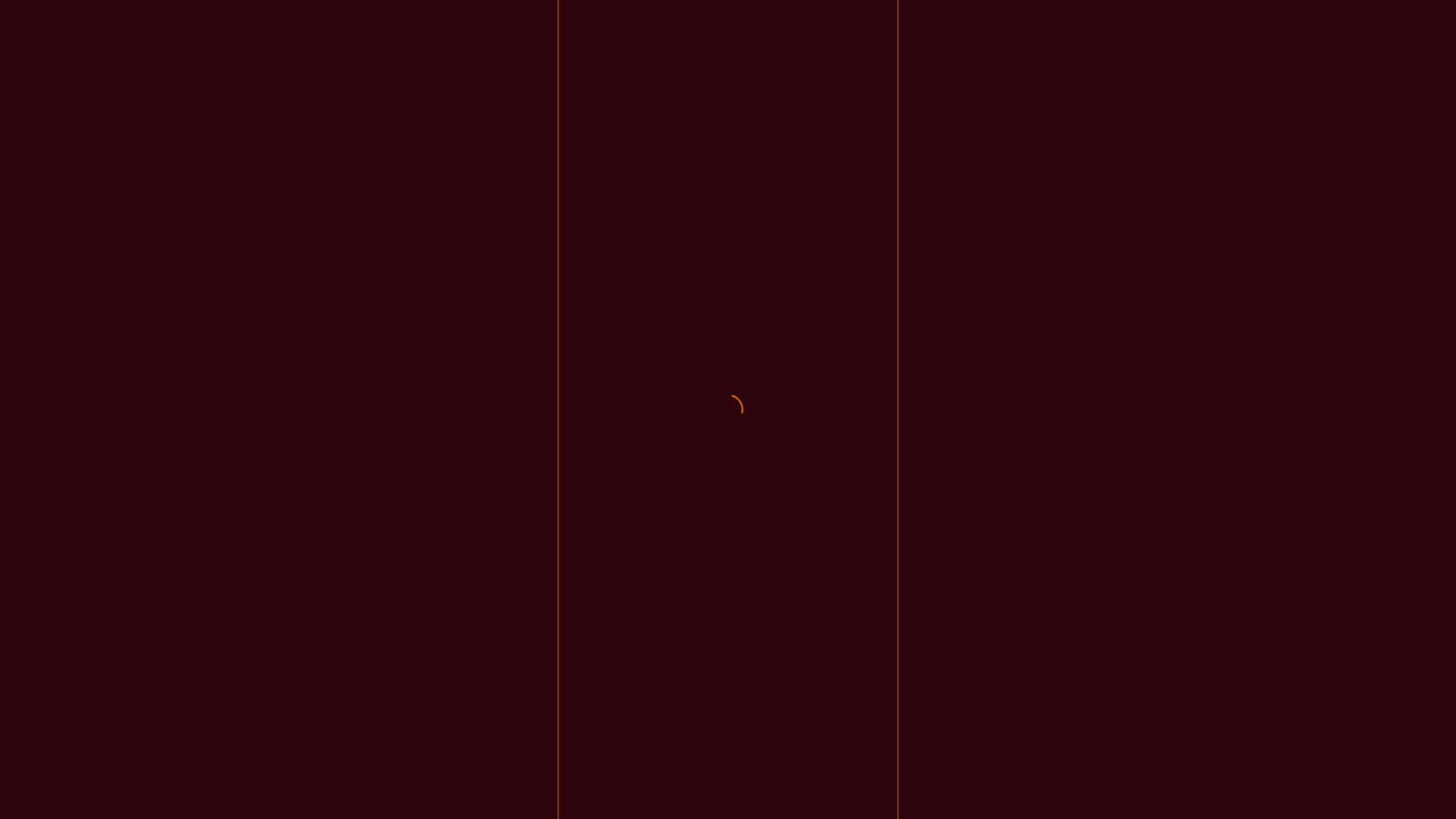 website screenshot of https://totti911-sprite.store/