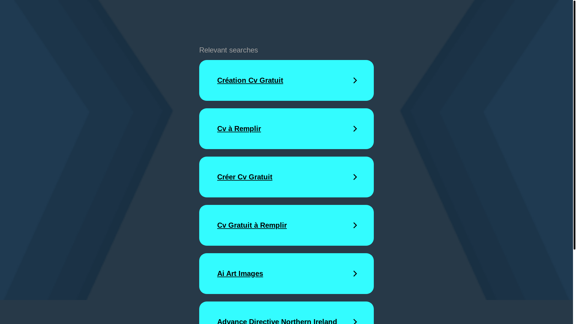 website screenshot of https://healthcare-directives-and-poa-fnf.cyou/