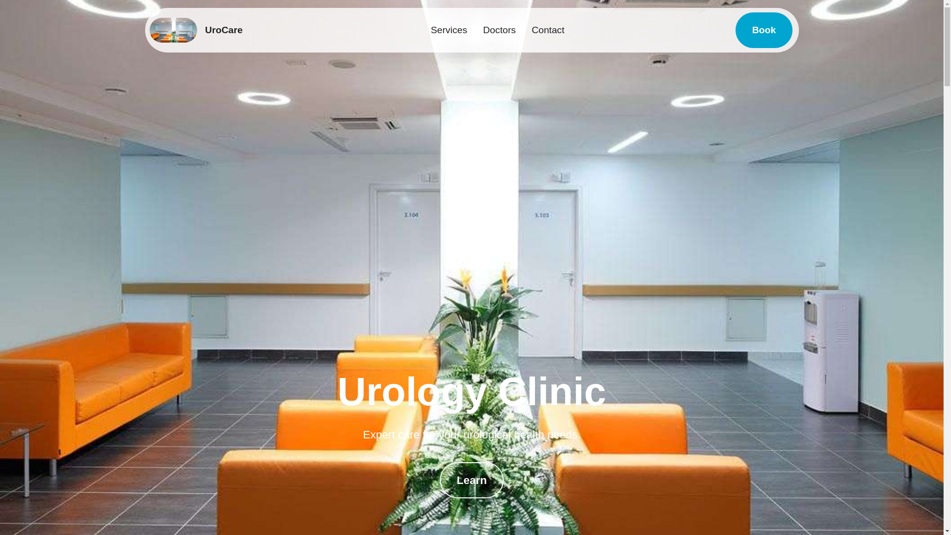 website screenshot of https://phomajupe.store/