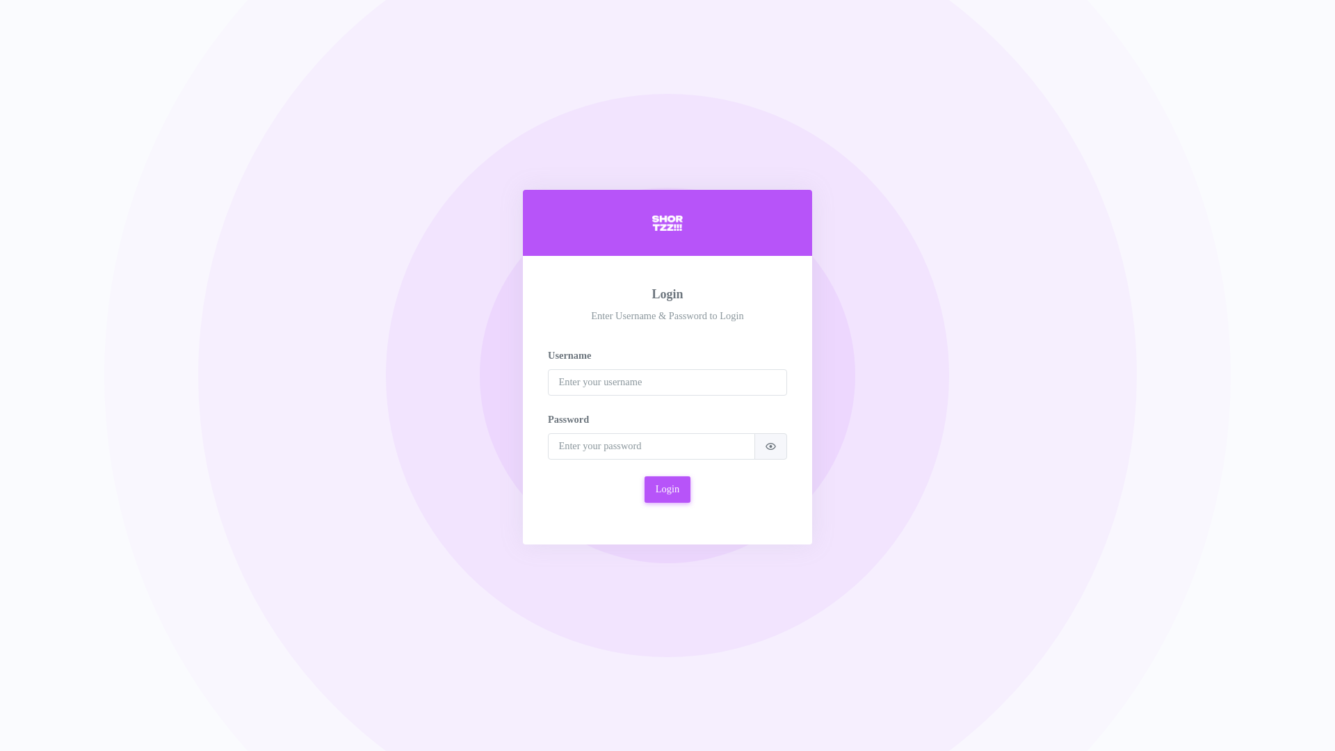 website screenshot of https://nxtaara.com/