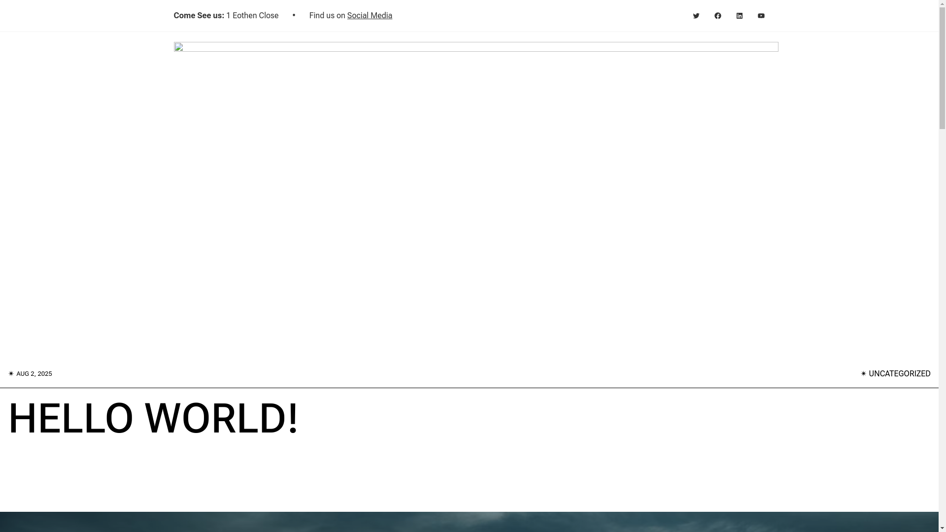 website screenshot of https://nextbuildct.com/