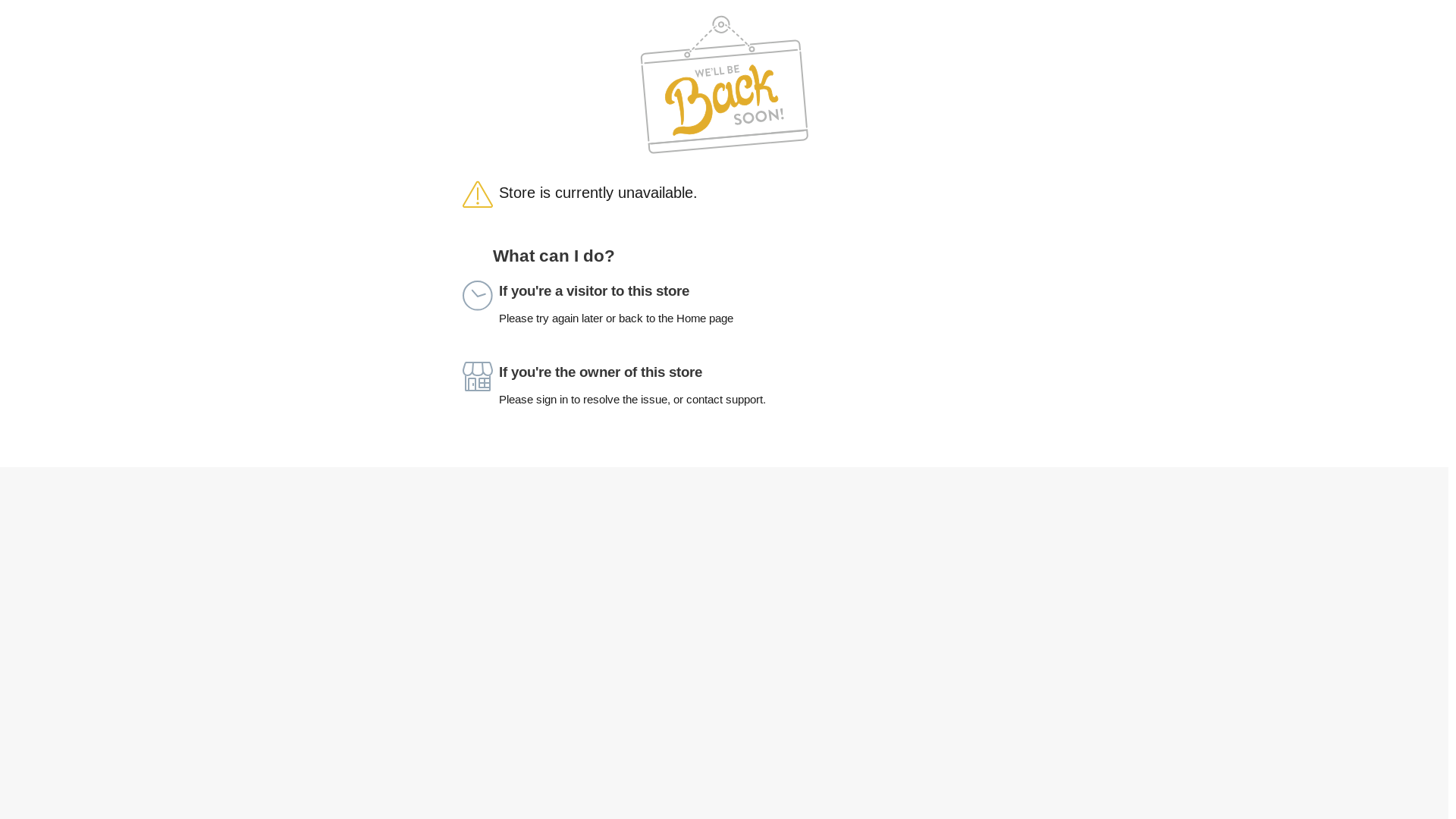 website screenshot of https://helenbeau.com/