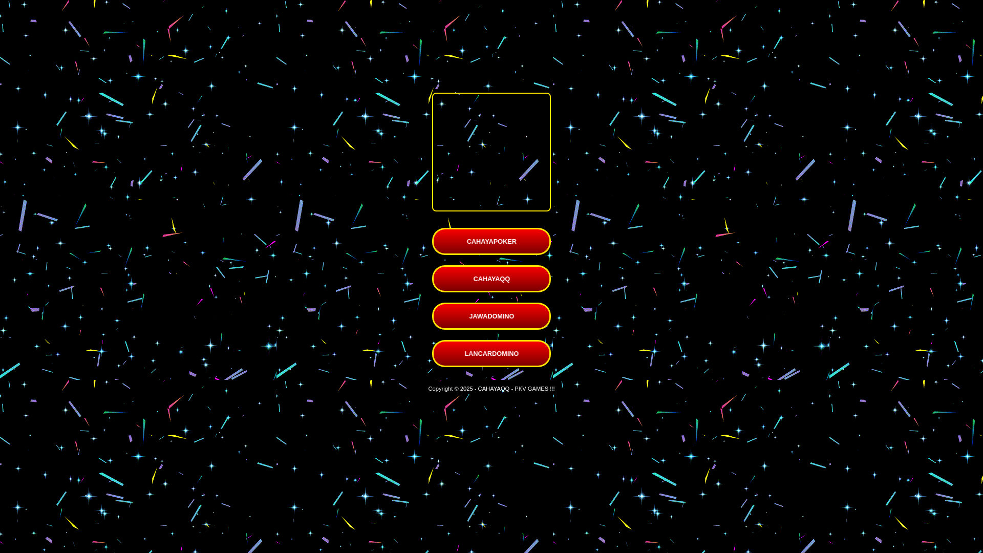 website screenshot of https://rajasingacom.pages.dev/