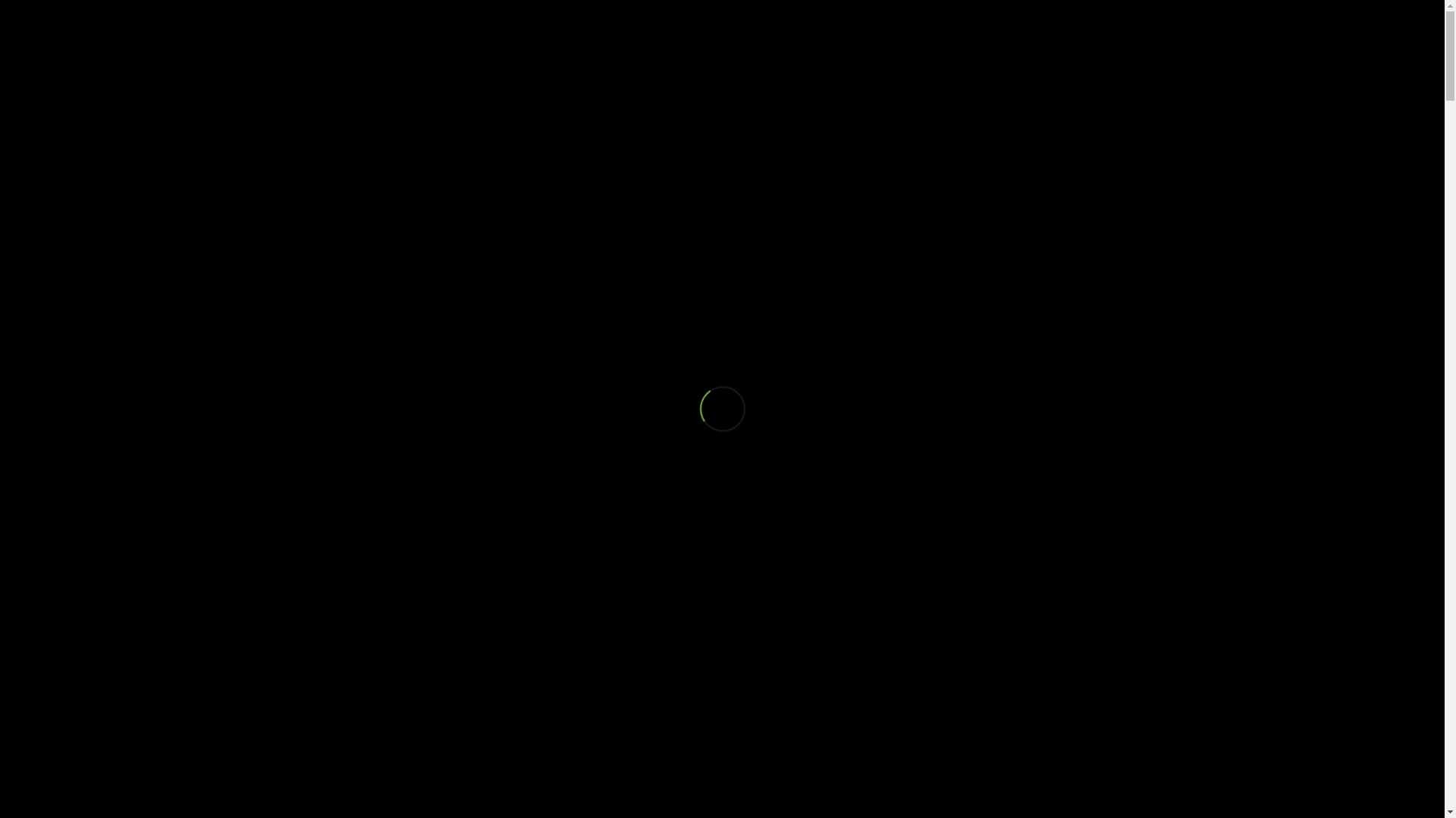 website screenshot of https://img-prvn-link.pages.dev/