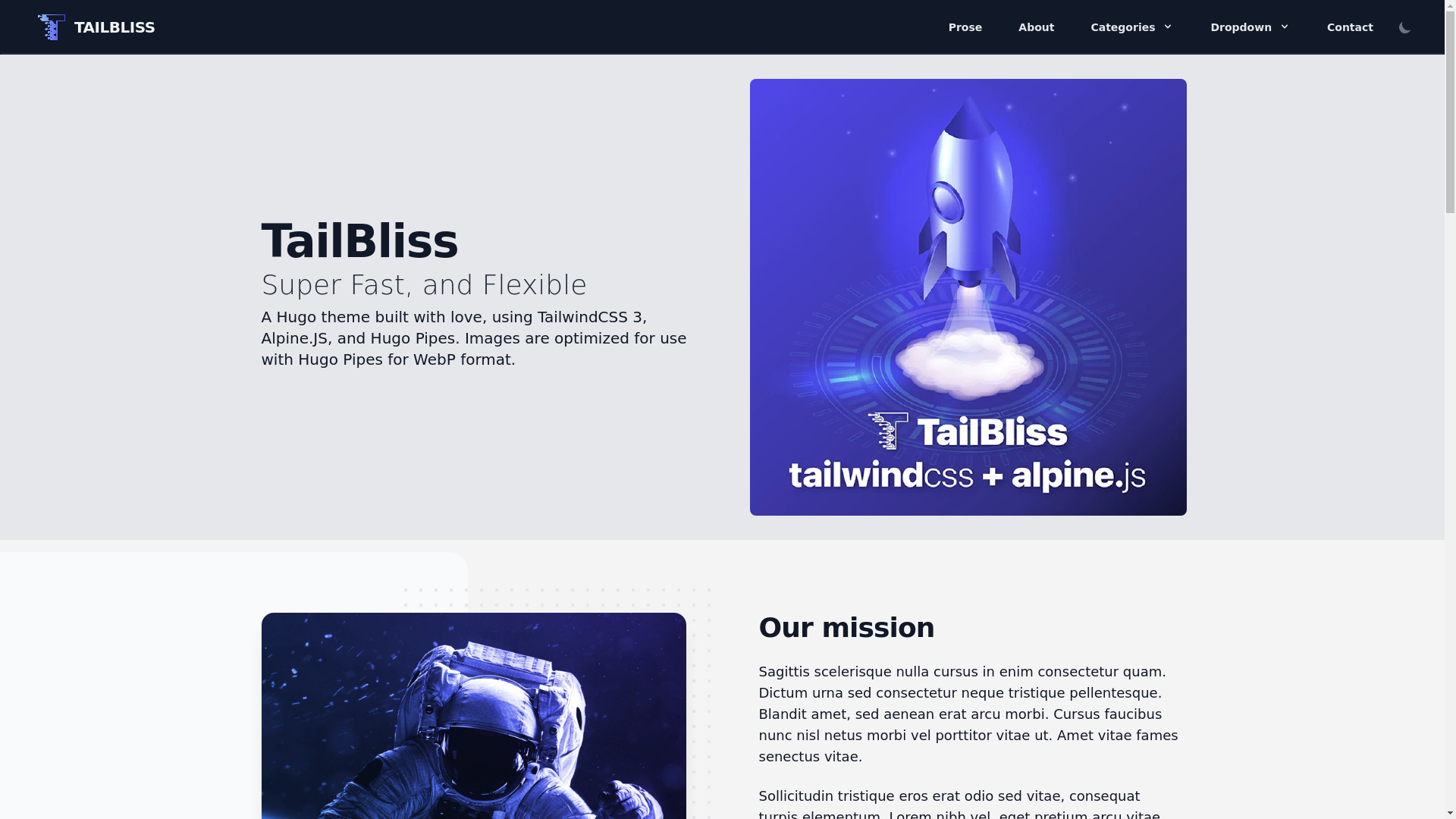 website screenshot of https://vksite.pages.dev/