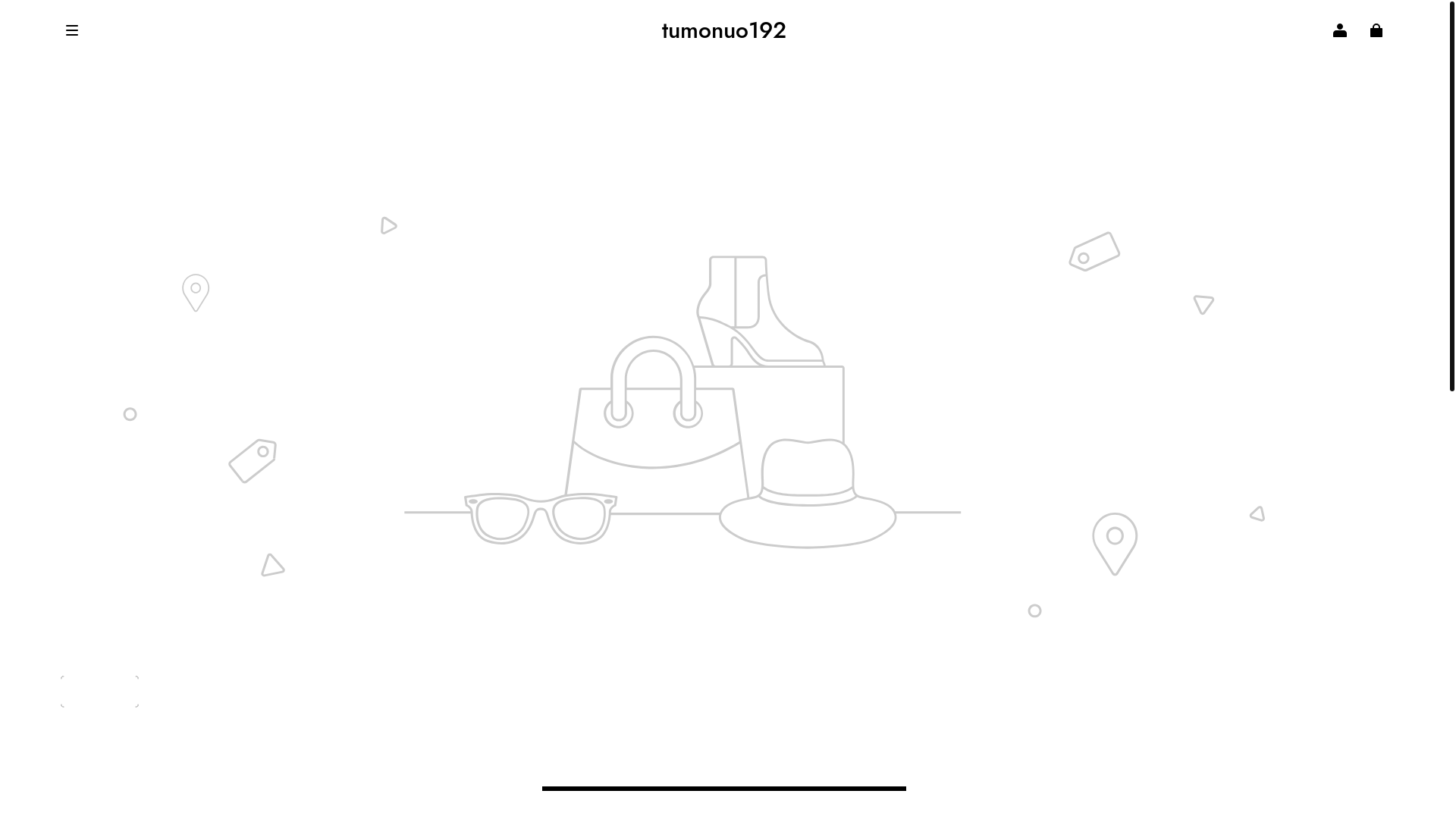 website screenshot of https://skechers-officialshop.com/