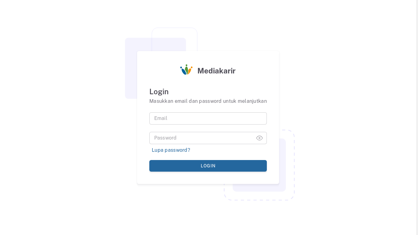 website screenshot of https://dashx-mediakarir-com.pages.dev/