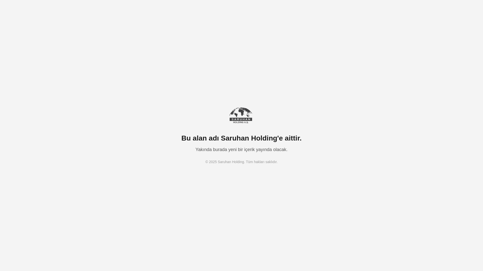 website screenshot of https://hanwital.com/