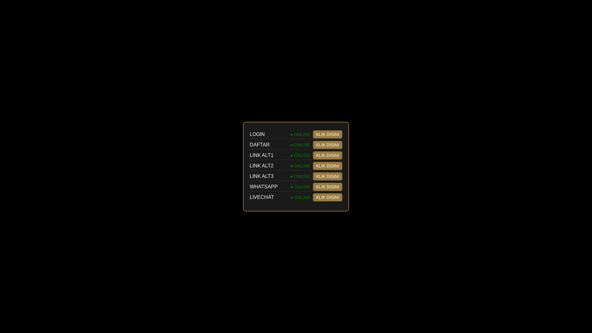 website screenshot of https://cicakjitu-aa.pages.dev/