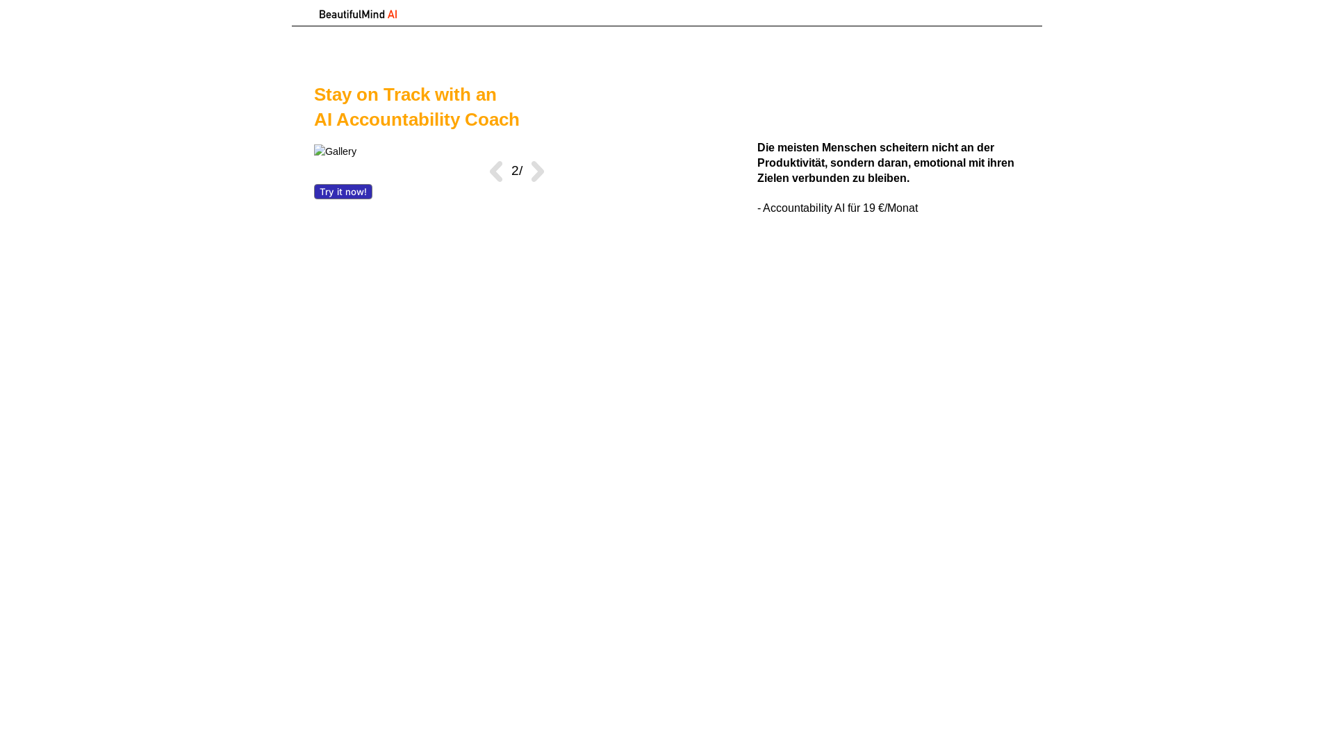 website screenshot of https://targetx-interactive-4b.pages.dev/