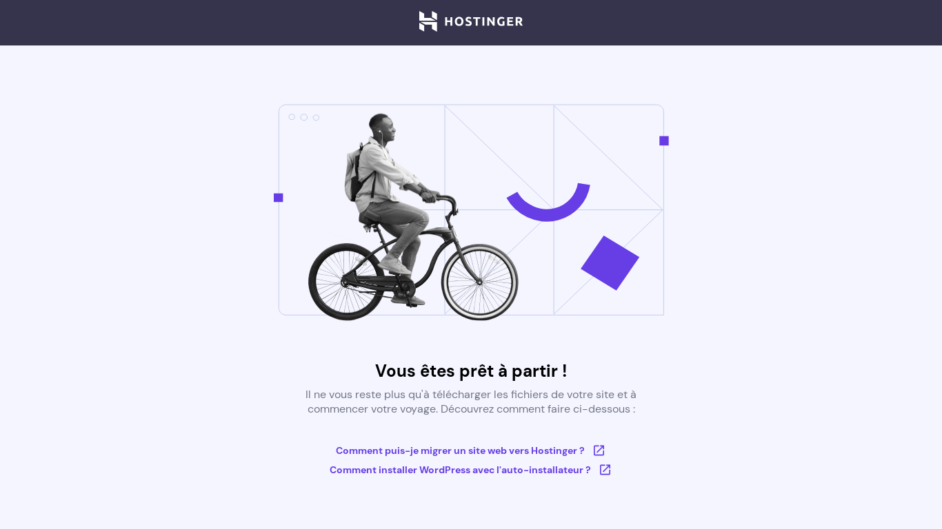 website screenshot of https://hypnosemetamorphosez.com/
