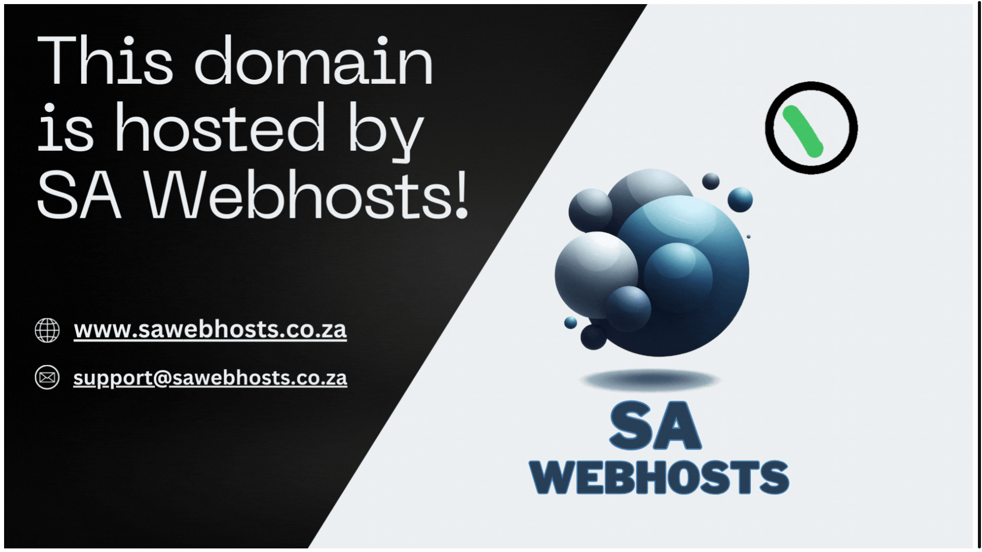 website screenshot of https://kisetees.co.za/