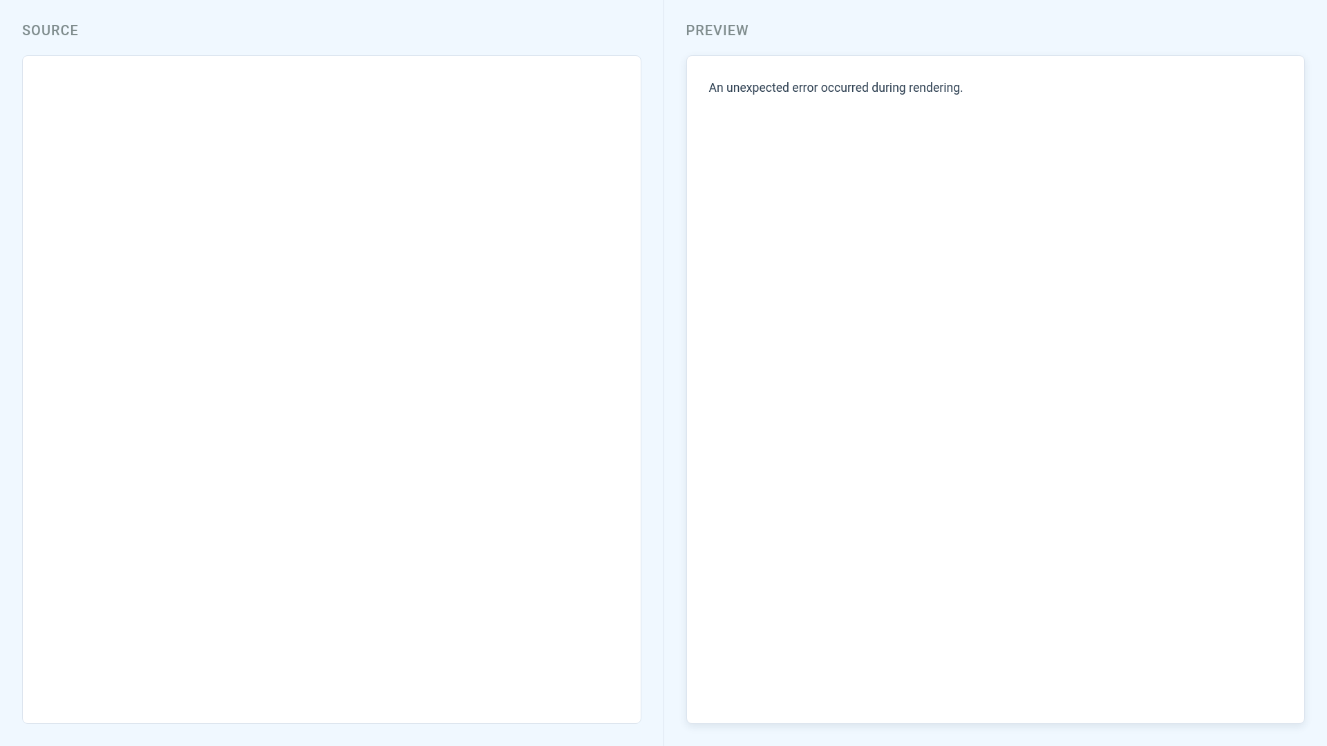 website screenshot of https://latex-cwe.pages.dev/