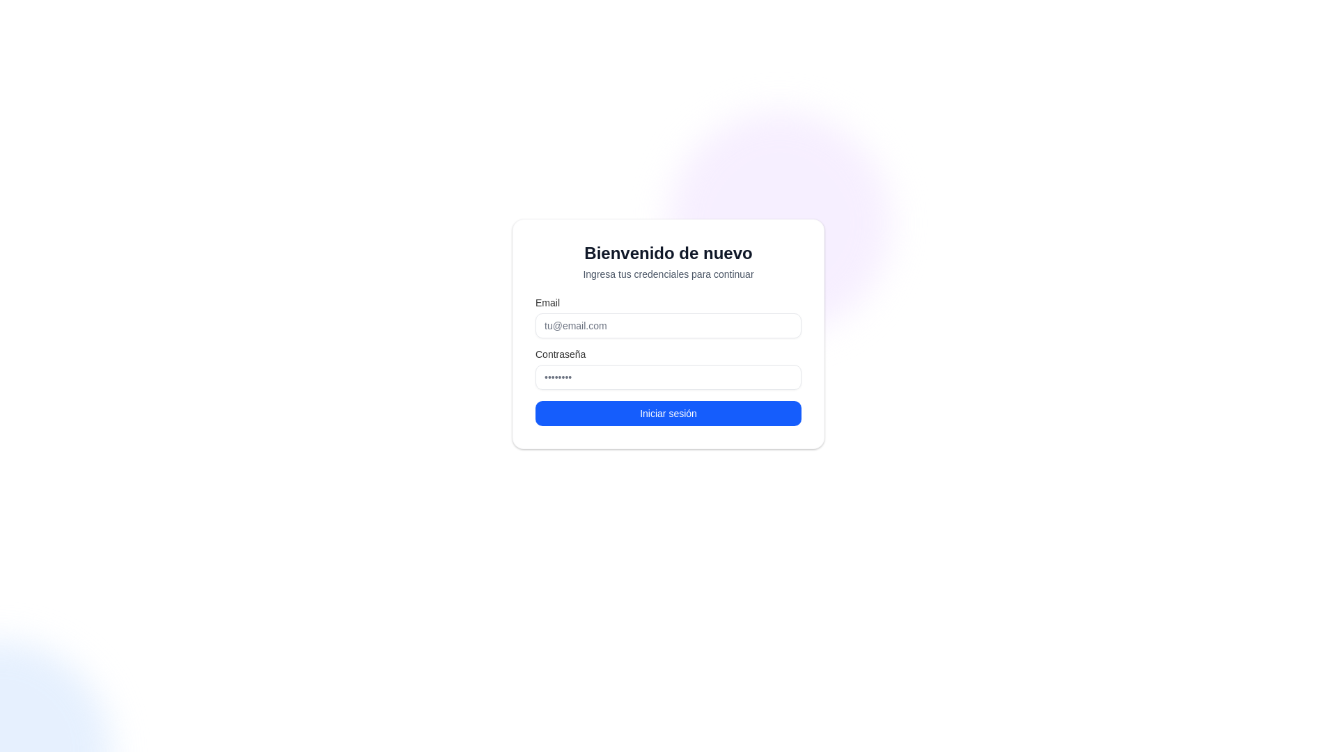 website screenshot of https://admin-pullzo.pages.dev/