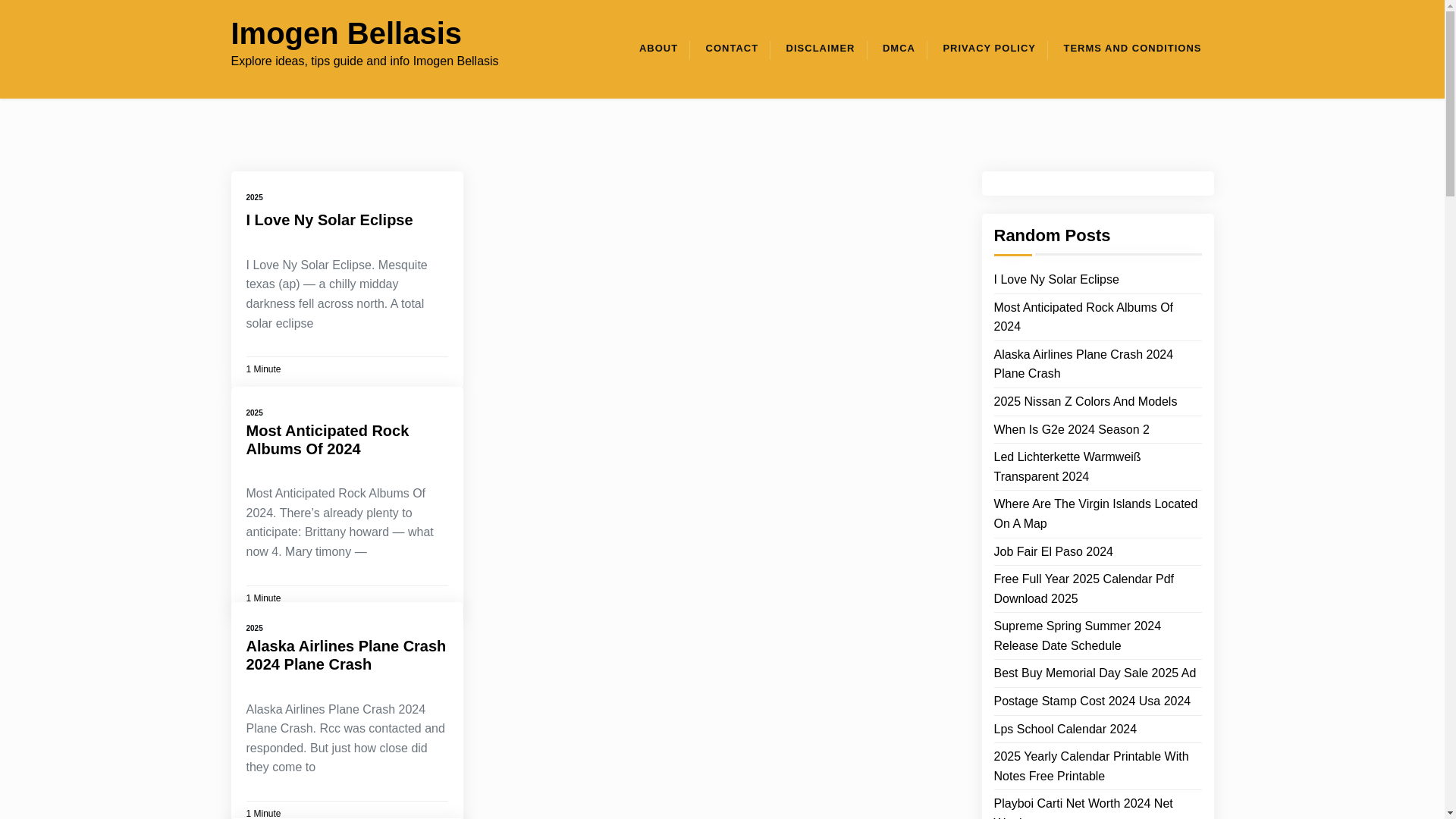 website screenshot of https://cboepmqhd.pages.dev/