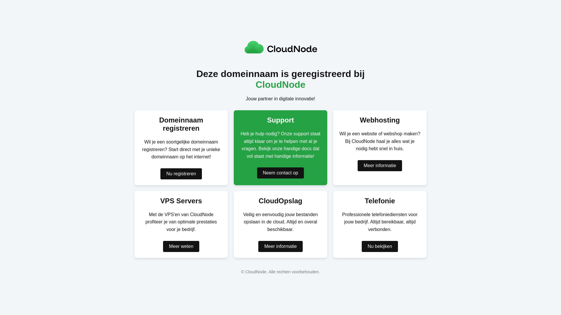 website screenshot of https://genlyagents.com/
