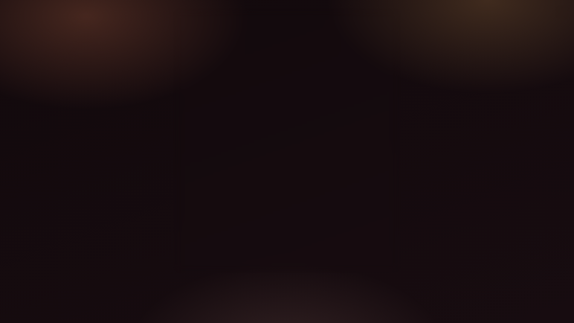 website screenshot of https://griffvt.pages.dev/