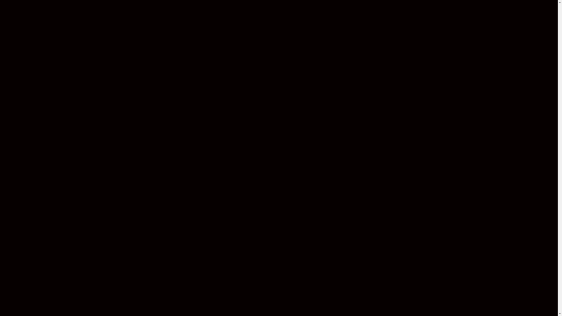website screenshot of https://davidbirch.dev/