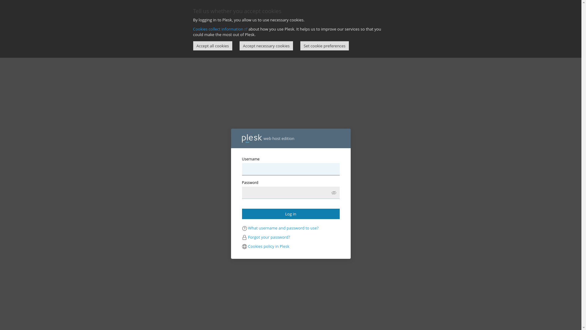website screenshot of https://falcidede.com.tr/