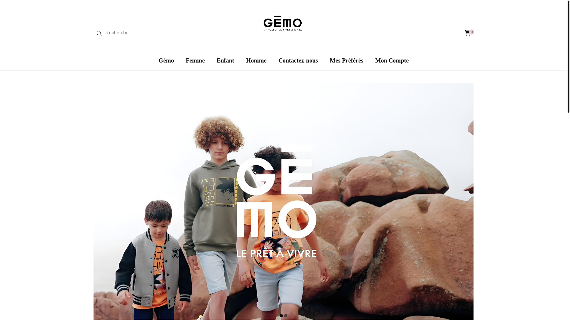 website screenshot of http://bardadelaide.shop/