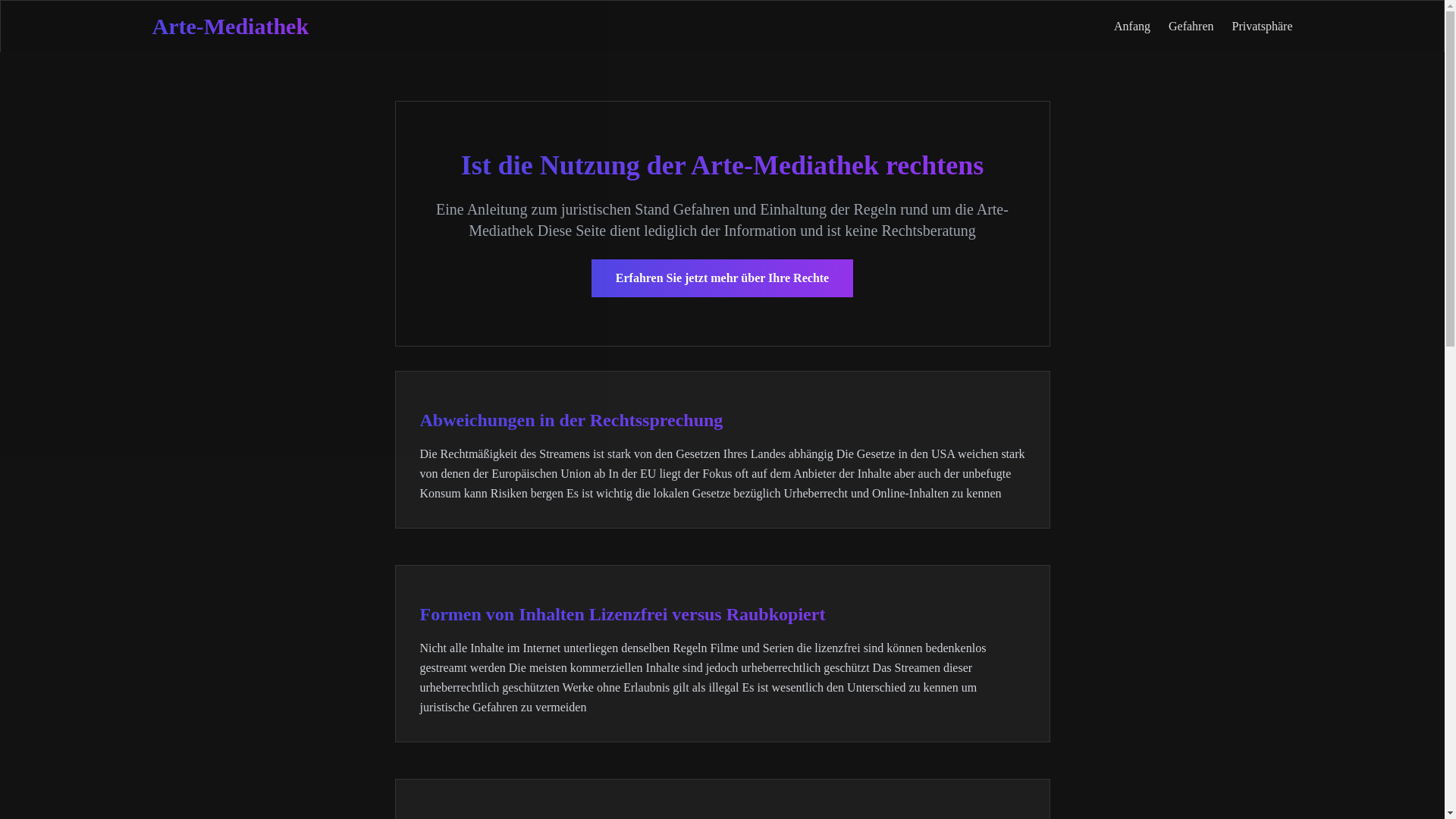 website screenshot of https://artemedia-z9zd.pages.dev/
