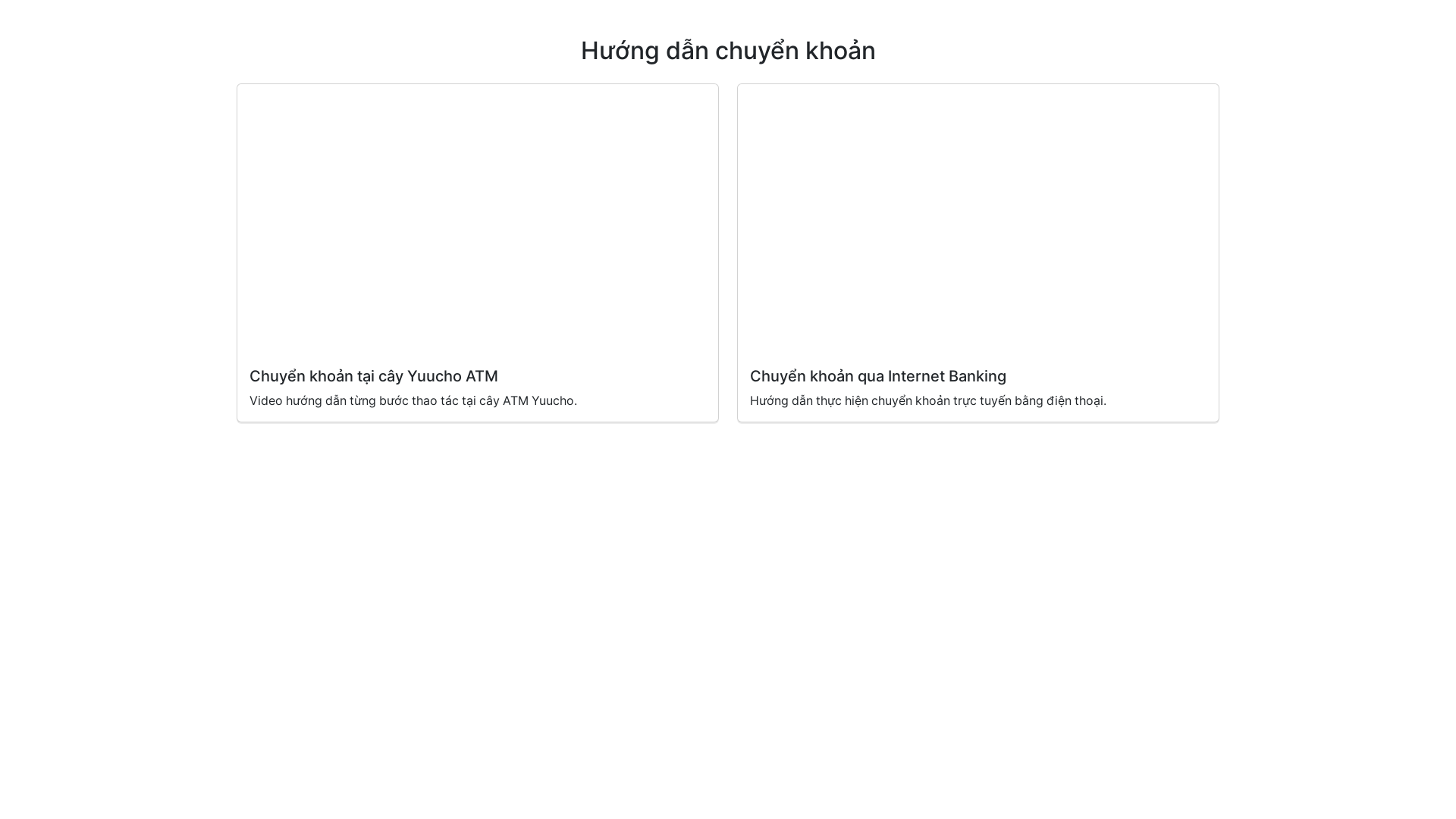 website screenshot of https://kaitori-hnt.com/