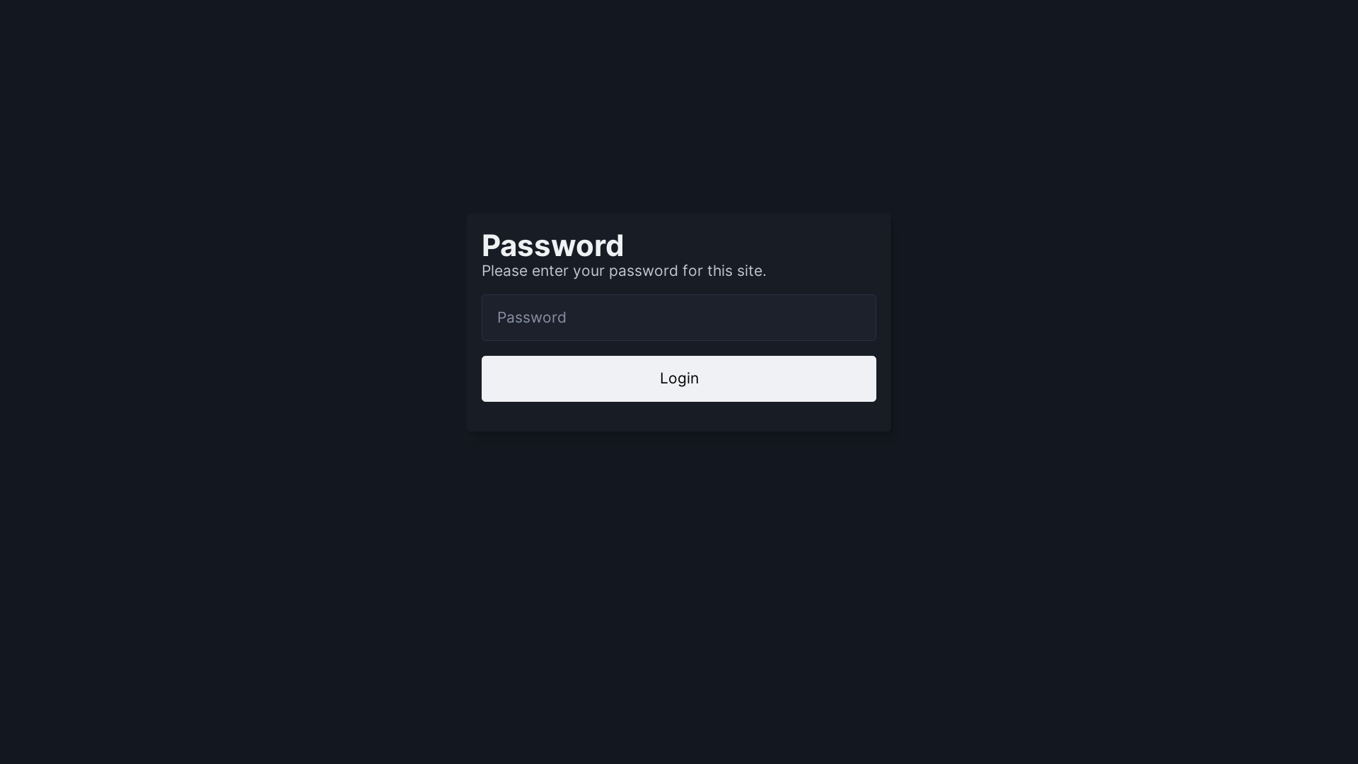 website screenshot of https://ndwa-dashboard.pages.dev/