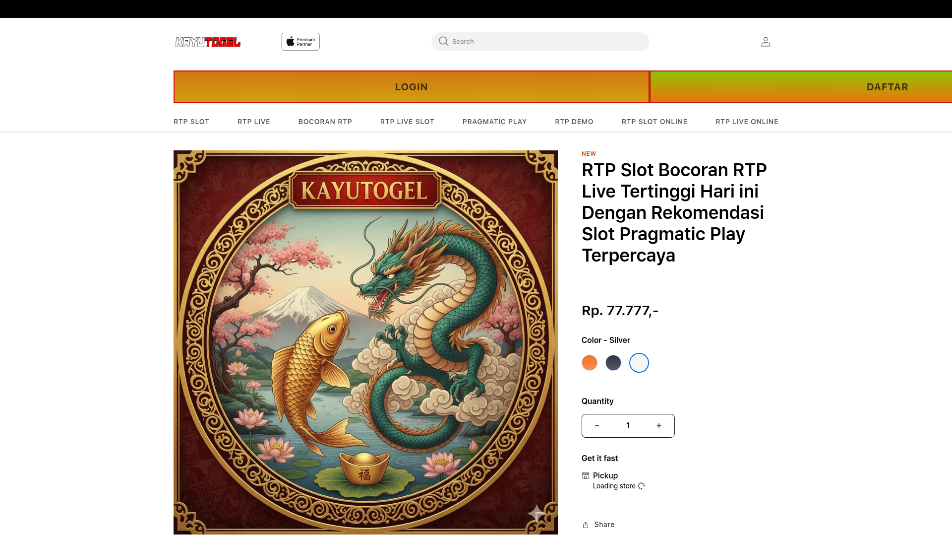 website screenshot of https://movementbuilders.us/