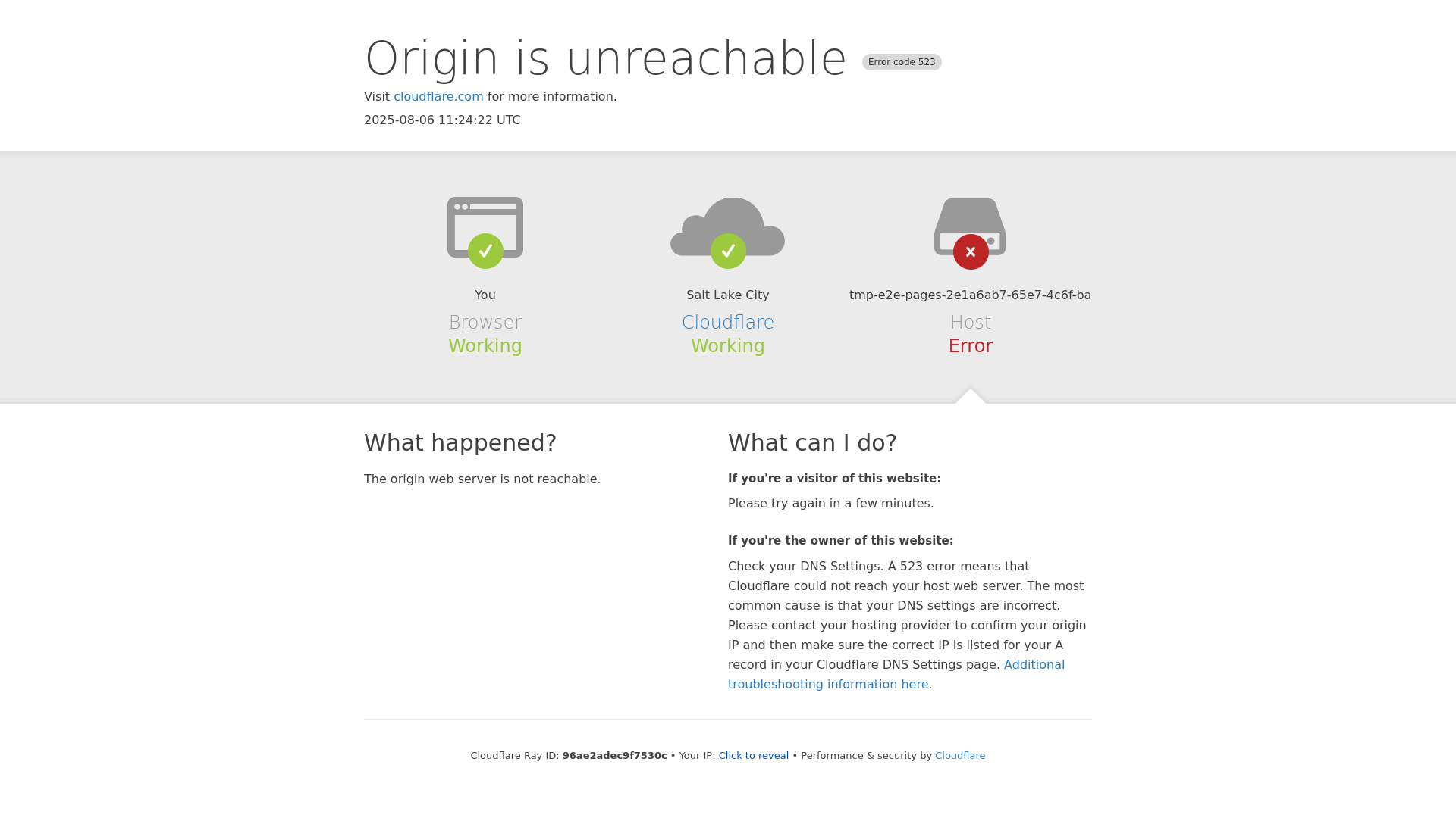 website screenshot of https://tmp-e2e-pages-2e1a6ab7-65e7-4c6f-baba-cac5da0e76c8.pages.dev/