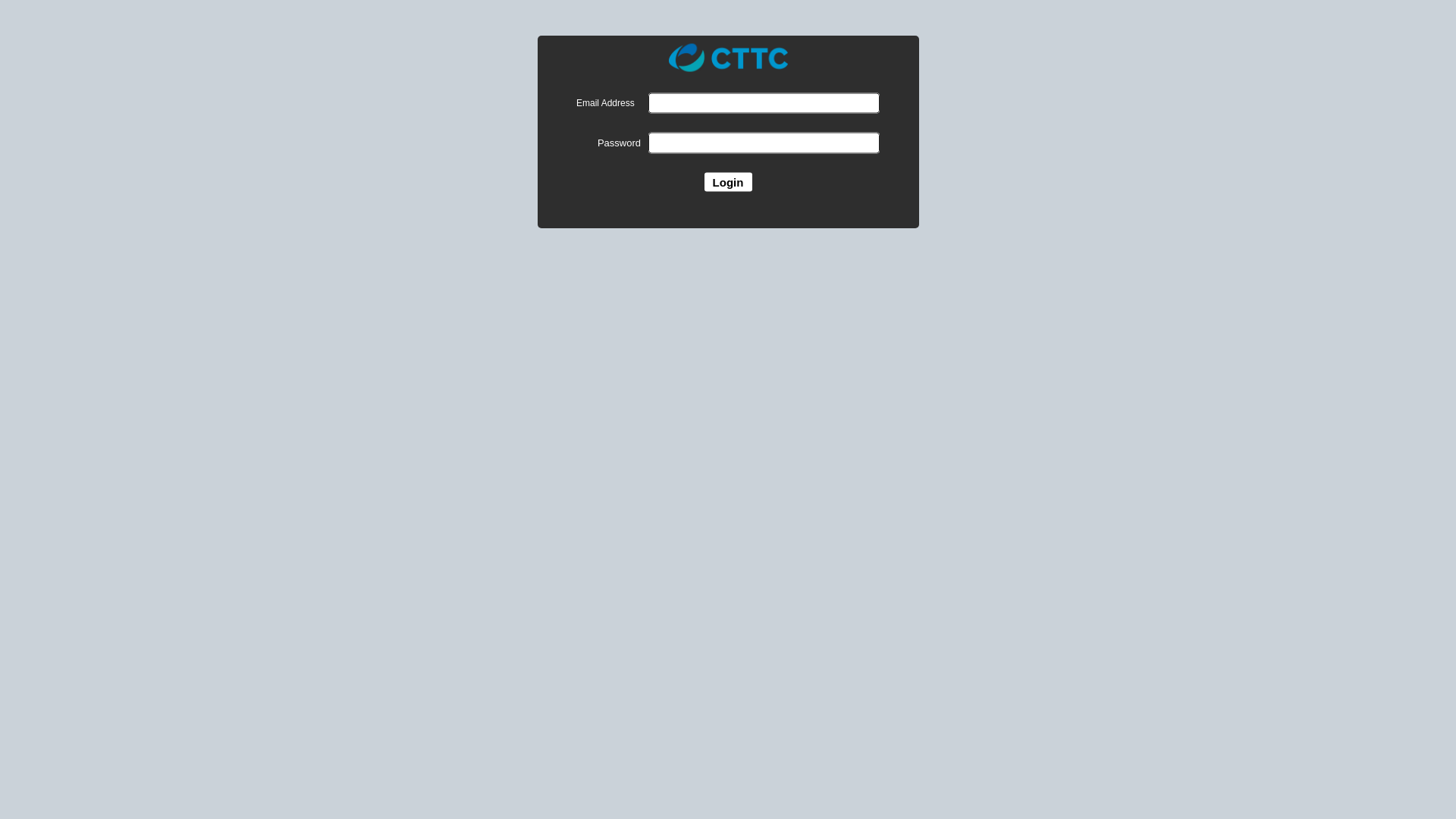 website screenshot of https://verifiedadmindesk.com/