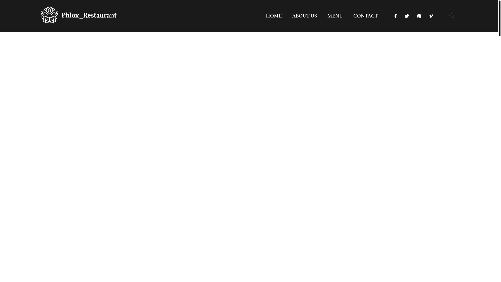 website screenshot of https://sencesar.fr/
