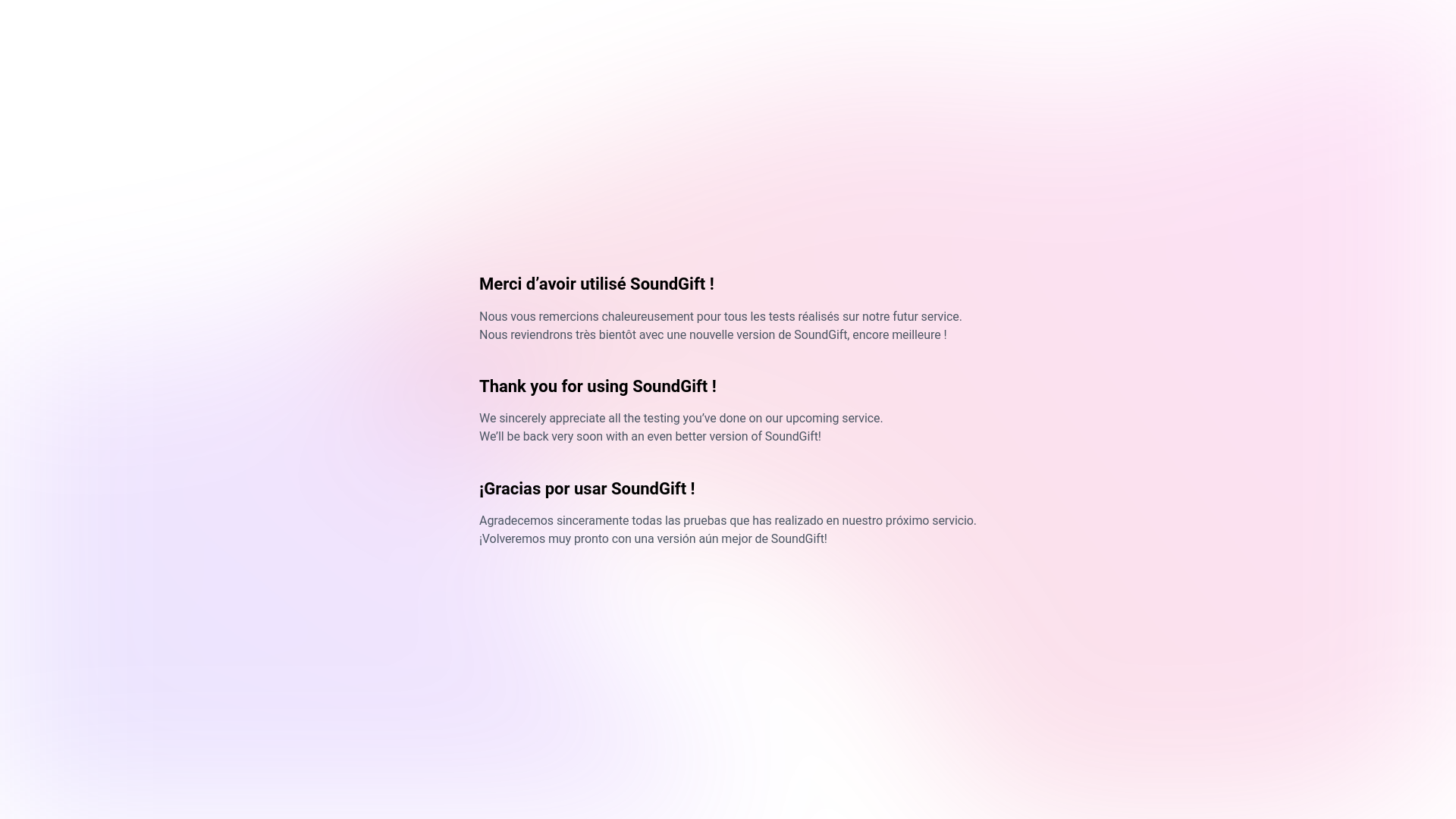 website screenshot of https://sg-thc-website.pages.dev/