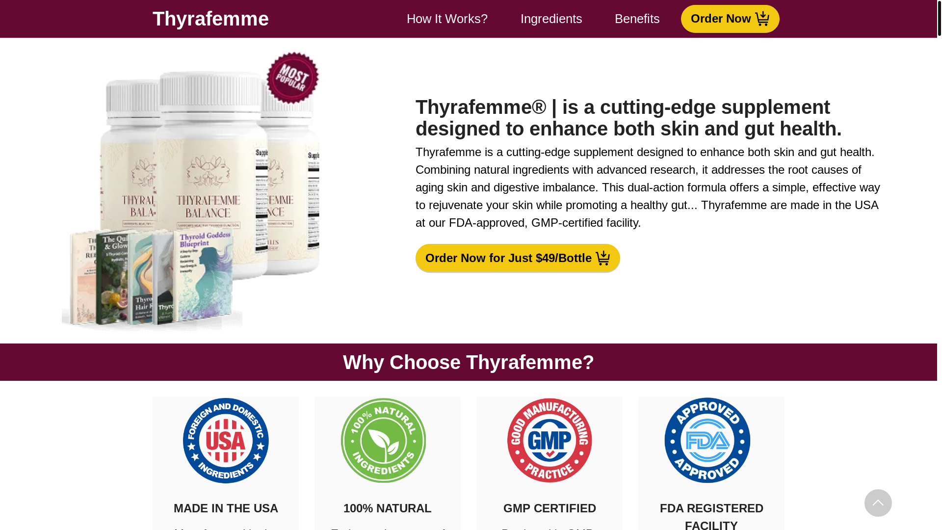 website screenshot of https://en-us-en-thyrafemme.com/