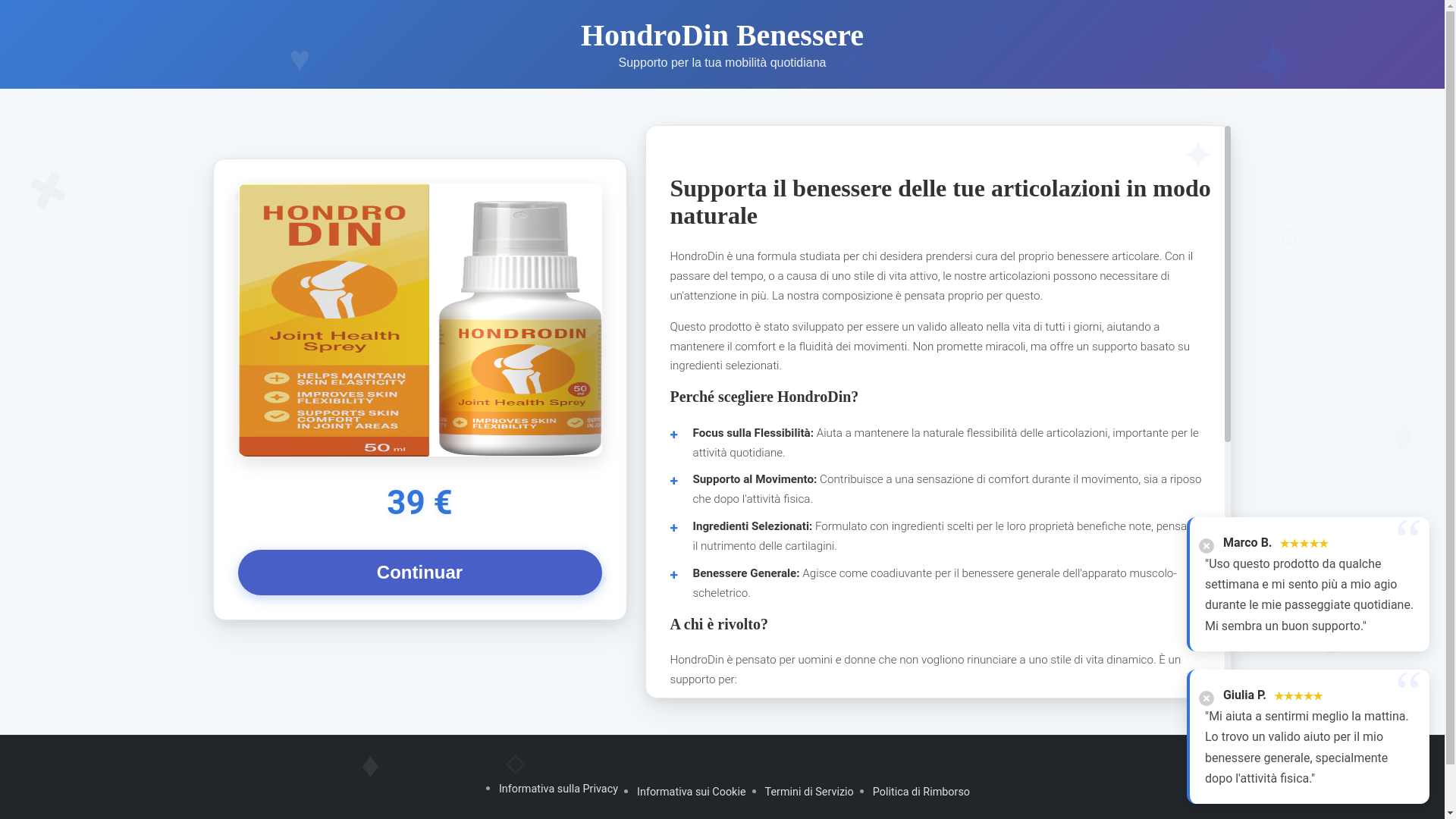 website screenshot of https://layizef.shop/