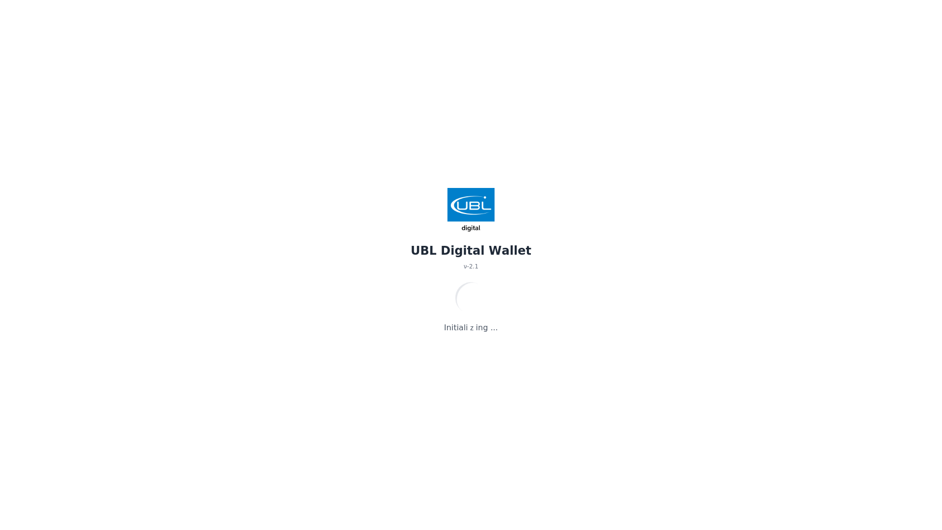 website screenshot of https://app-build-version-17-ubl.pages.dev/