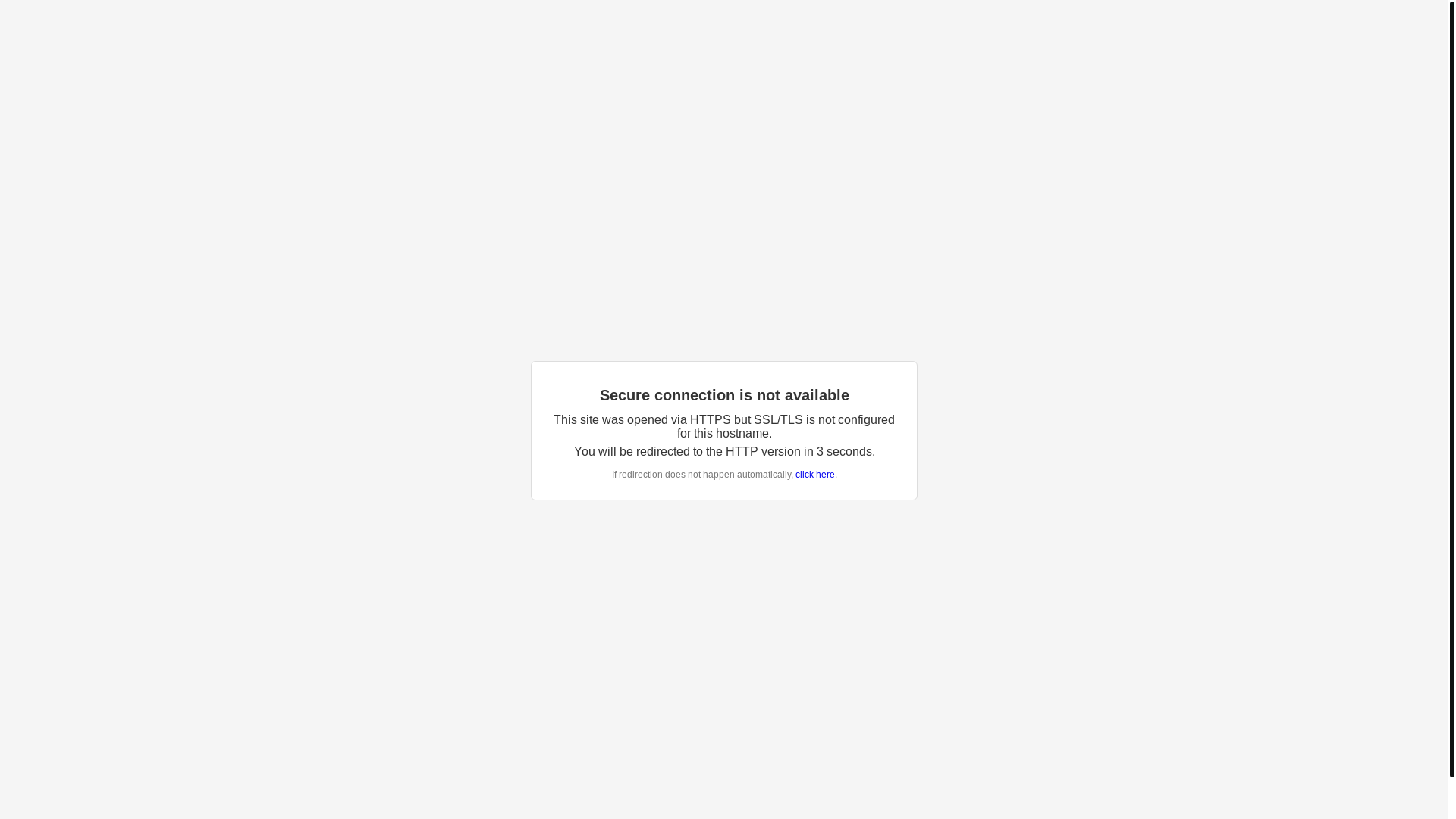 website screenshot of https://cardosoanima.com/