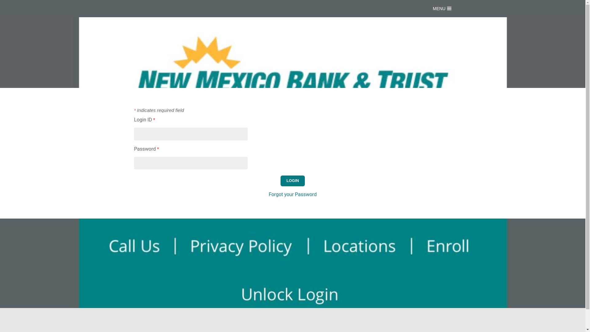website screenshot of https://nmbtthyuonlinecares.weebly.com/