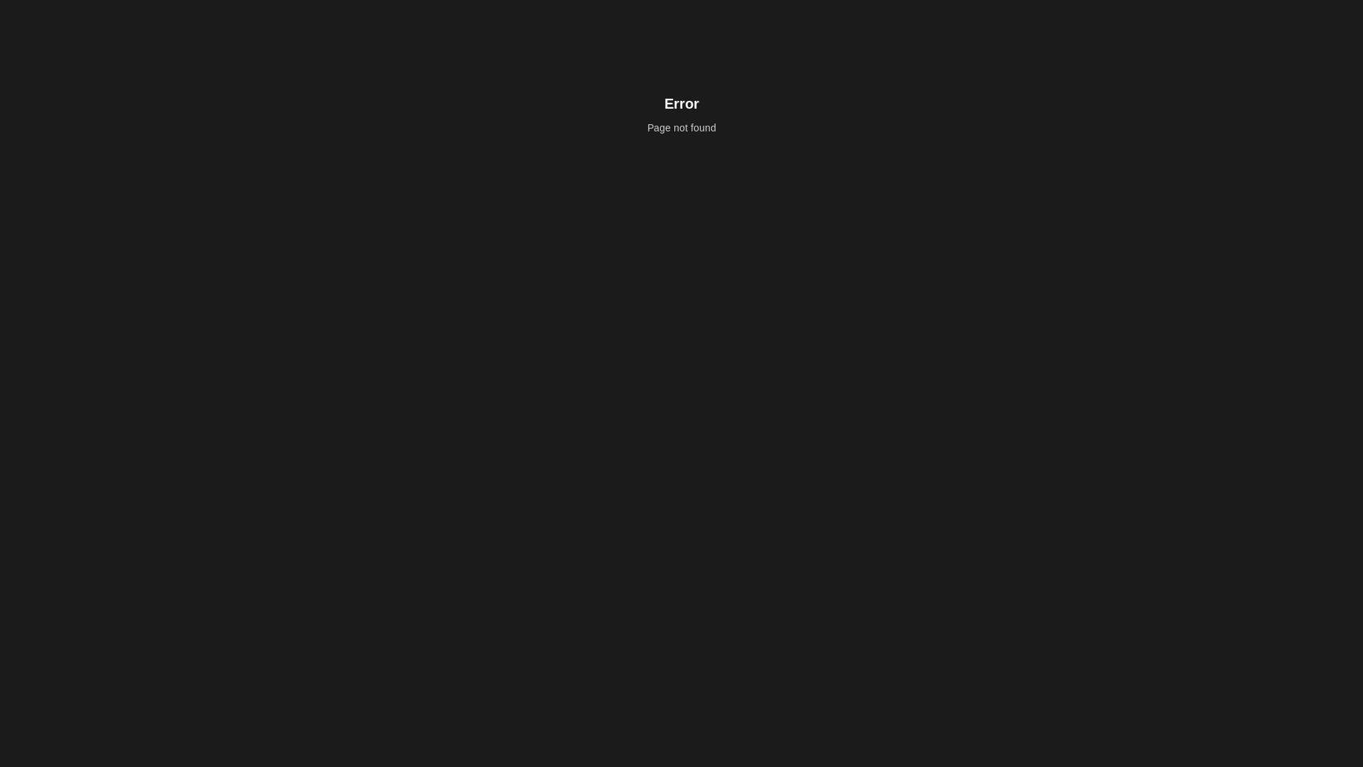 website screenshot of https://rtp-hokidatuk.mom/