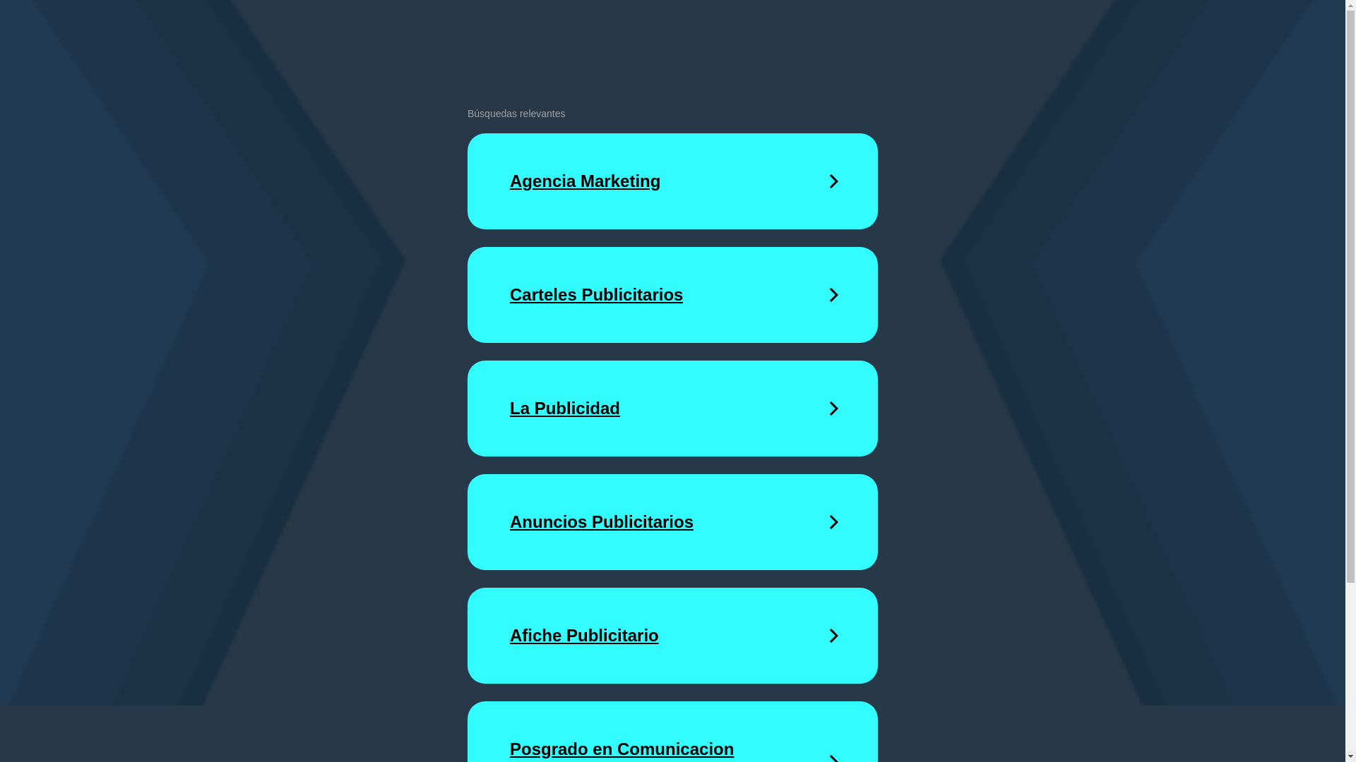 website screenshot of https://campana-publicitaria.click/