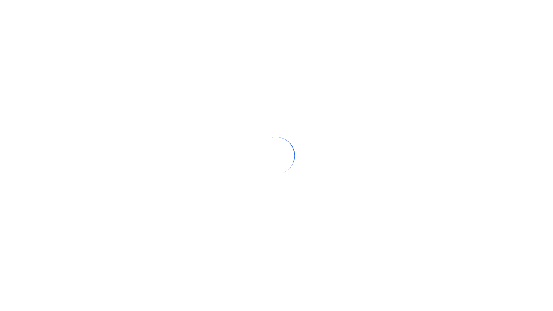 website screenshot of https://smokestack-app.pages.dev/