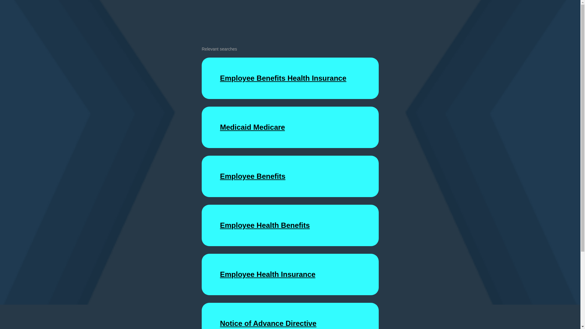 website screenshot of https://health-insurance-0725.icu/