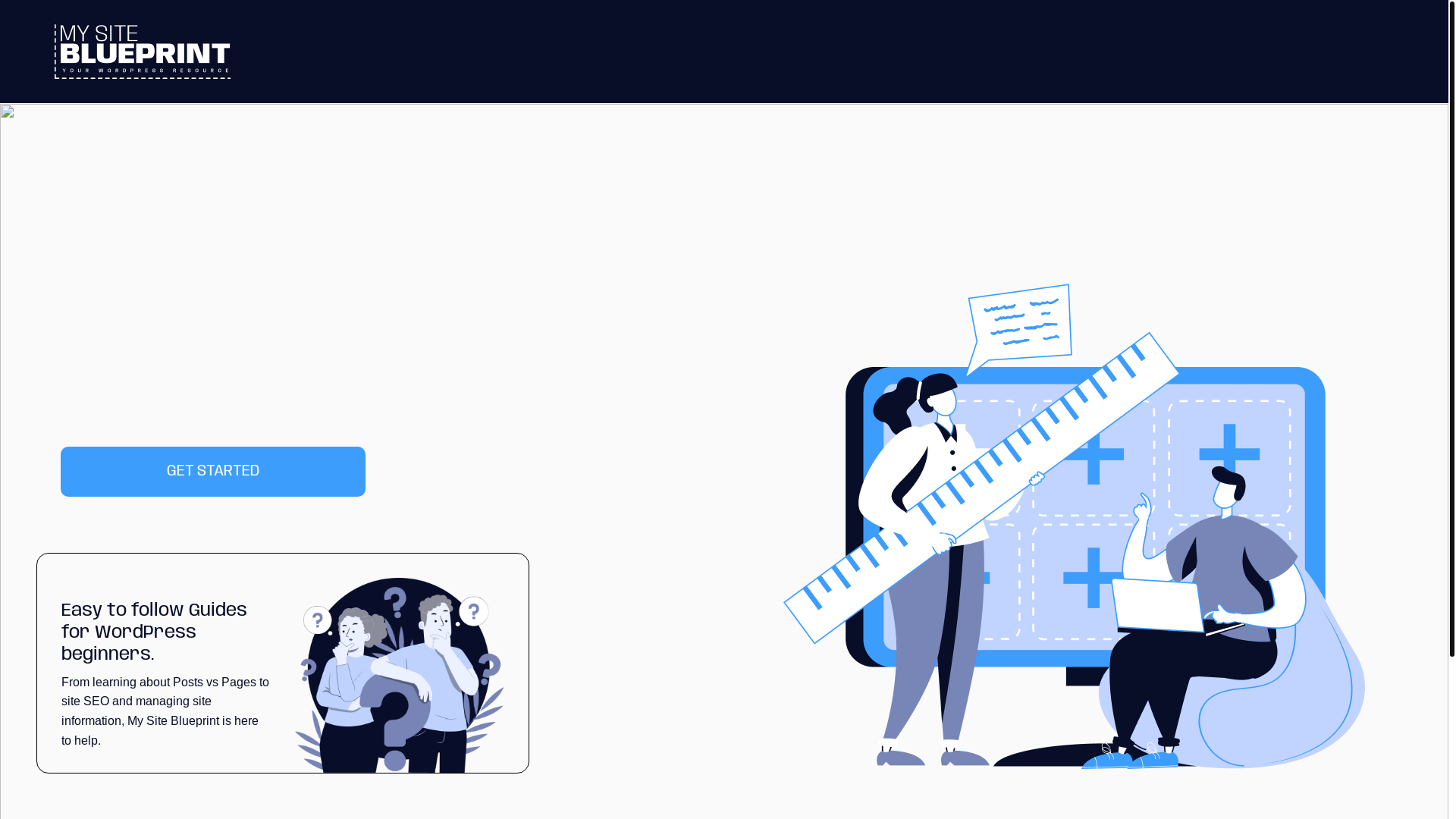 website screenshot of https://velyralimited.com/