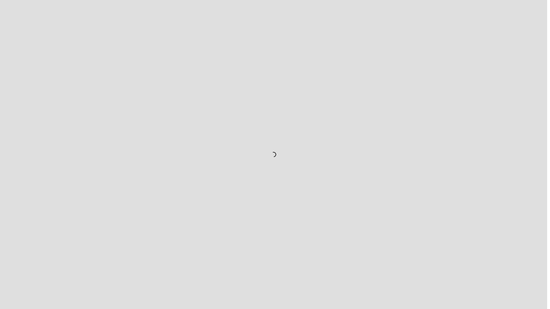 website screenshot of https://taxtracksolutions.in/