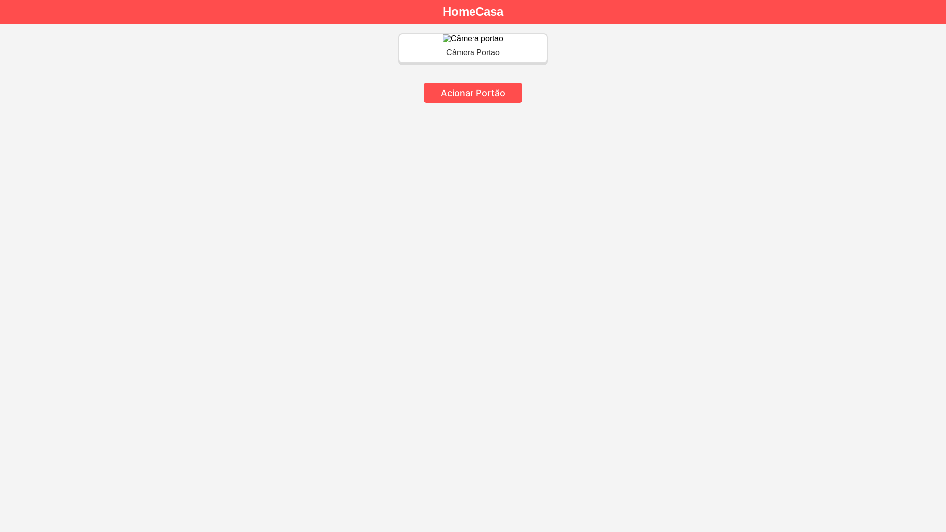 website screenshot of https://frigate.pages.dev/