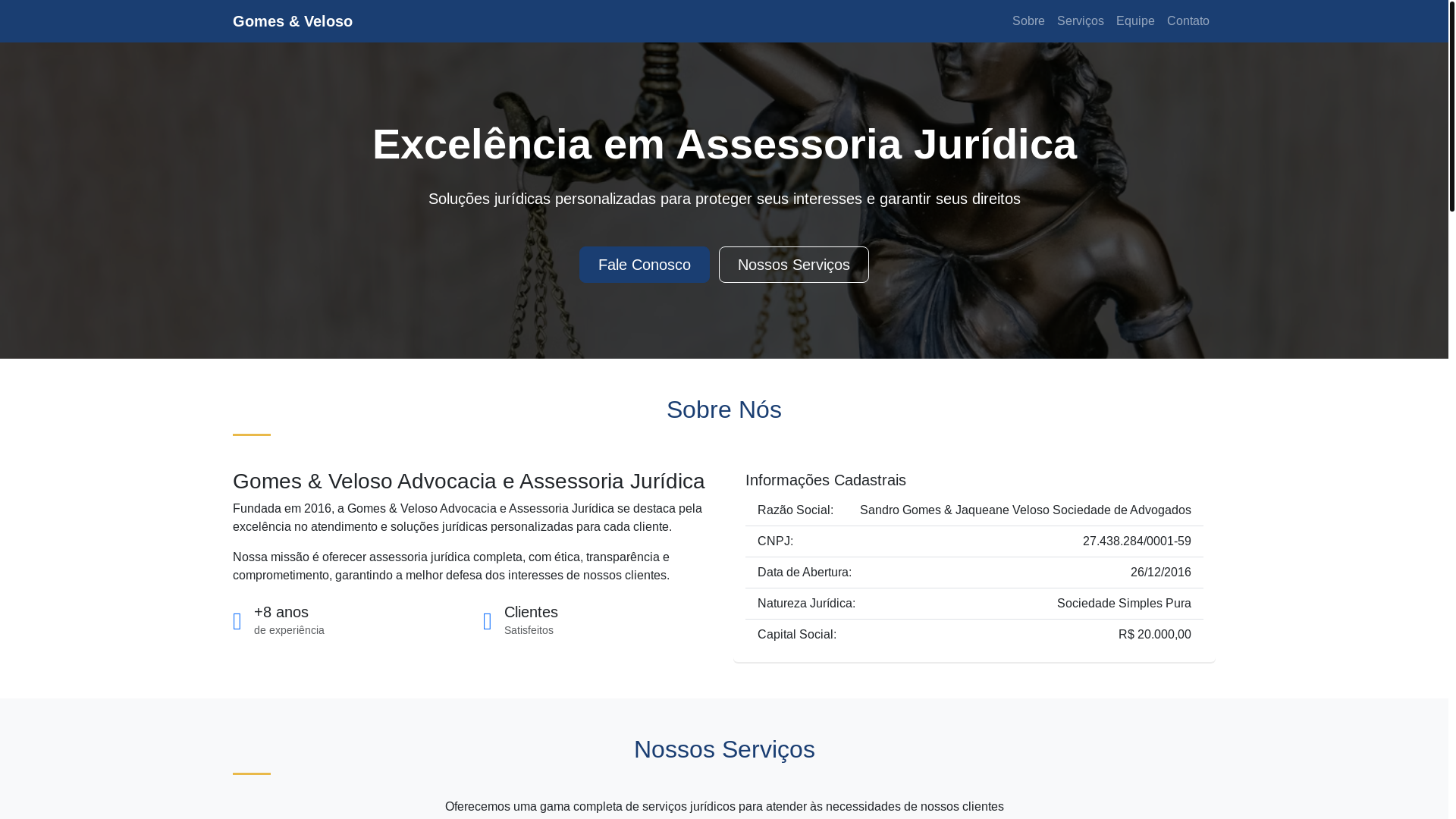 website screenshot of https://acessecentralservices.shop/