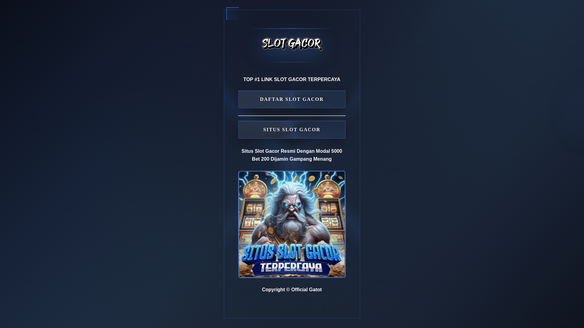 website screenshot of https://agenda-pulangkampung.pages.dev/