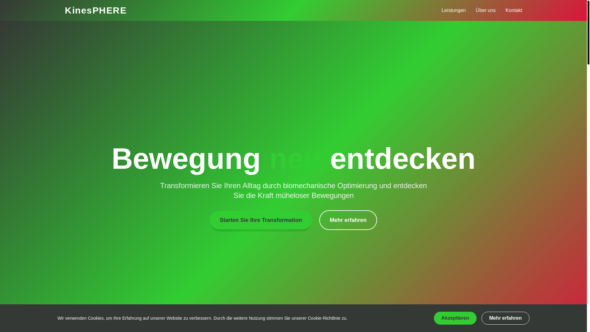 website screenshot of https://peacerootsanctuary.org/